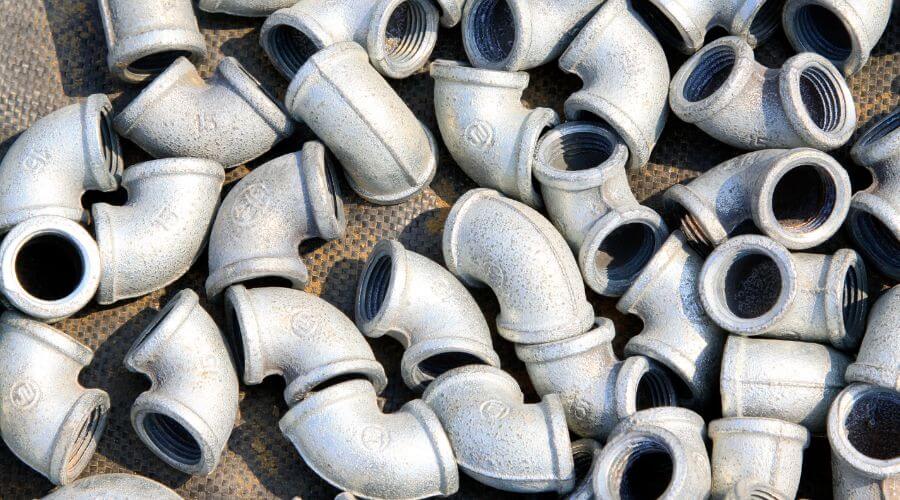 Professional Siding Services services in Little River, KS